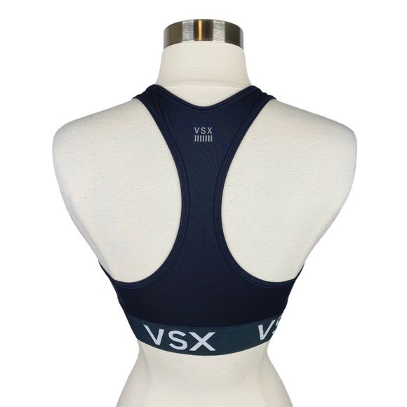 Victoria’s Secret VSX The Player Sports Bra - Picture 4 of 5
